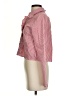 J.Crew Stripes Pink Long Sleeve Blouse Size XXS - photo 5