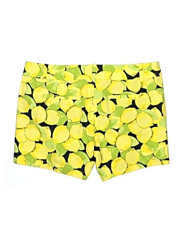 Ann Taylor Shorts (view 2)