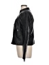 Levi's Black Jacket Size L - photo 5