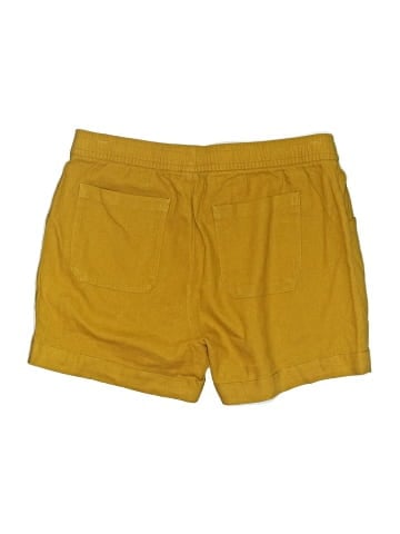 Old Navy Shorts (view 2)