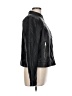 Levi's Black Jacket Size L - photo 4