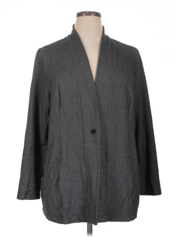 J.Jill Blazer (view 1)