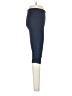 Lululemon Athletica Blue Active Pants Size 8 - photo 4