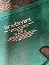 Lane Bryant Teal Sleeveless Blouse Size 18 - 20 Plus - photo 7
