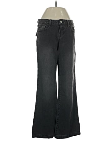 PacSun Jeans (view 1)