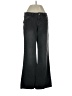 PacSun 100% Cotton Black Jeans Size 24 waist - photo 1