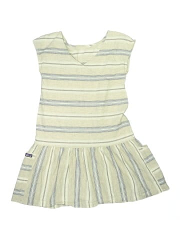 Patagonia Dress (view 2)