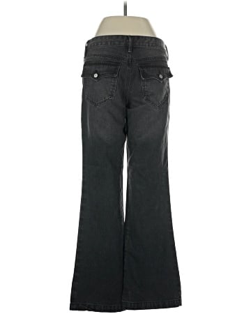PacSun Jeans (view 2)