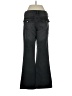 PacSun 100% Cotton Black Jeans Size 24 waist - photo 2