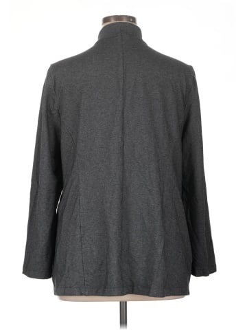 J.Jill Blazer (view 2)