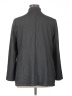 J.Jill Gray Blazer Size XL - photo 2