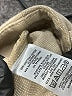 Ann Taylor LOFT Solid Tan Khakis Size 10 - photo 8