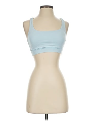 Lululemon Athletica Sports Bra (view 1)