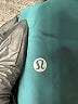Lululemon Athletica Teal Active Pants Size 6 - photo 7