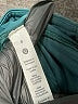 Lululemon Athletica Teal Active Pants Size 6 - photo 8