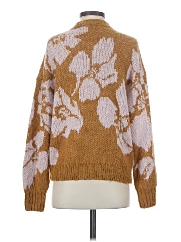Scotch & Soda Pullover Sweater (view 2)