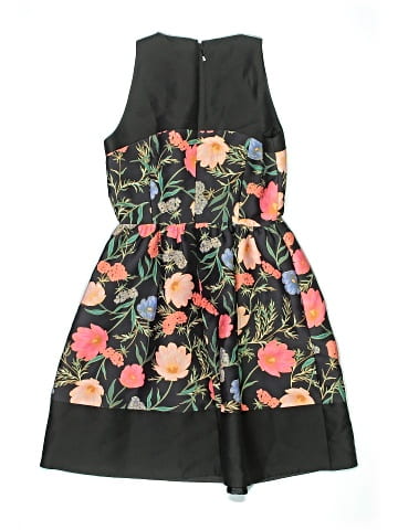 Kate Spade New York Cocktail Dress (view 2)