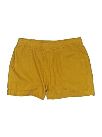 Old Navy Shorts (view 1)