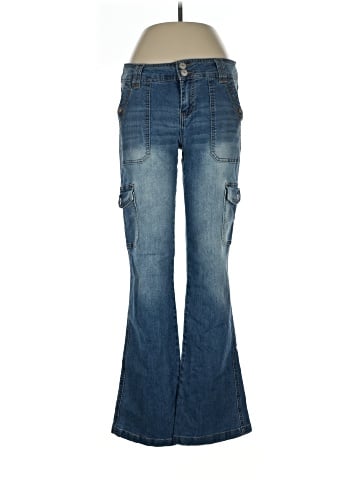Wallflower Jeans (view 1)