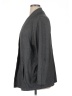 J.Jill Gray Blazer Size XL - photo 5