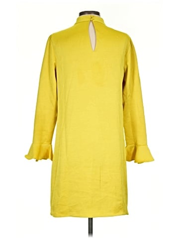 Ann Taylor Casual Dress (view 2)