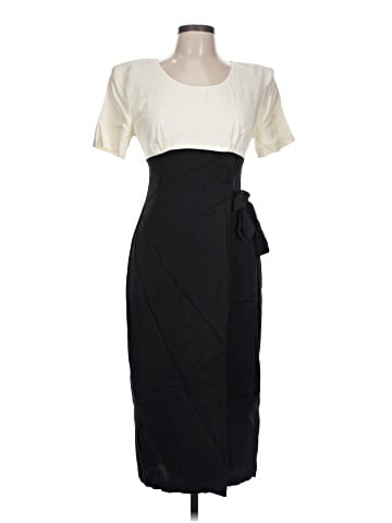 All That Jazz Cocktail Dress (view 1)