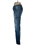 Wallflower Blue Jeans Size 11 - photo 5