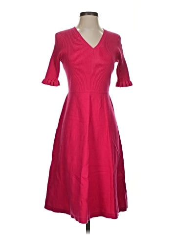 Kate Spade New York Cocktail Dress (view 1)