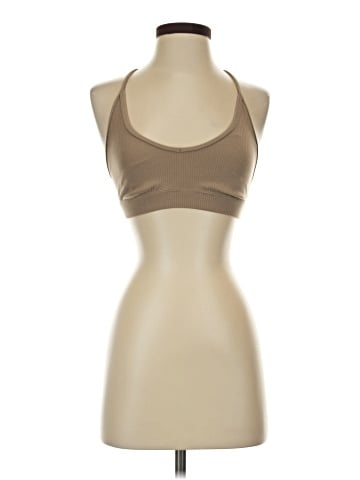 Alo Tank Top (view 1)