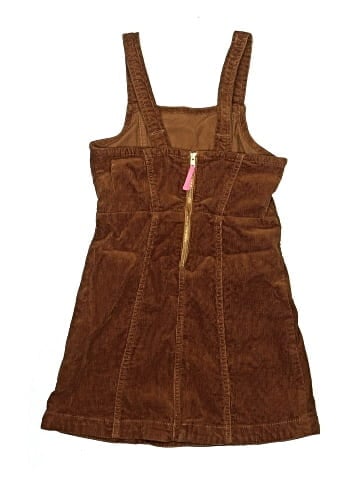 Crewcuts Outlet Dress (view 2)