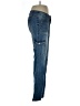 Wallflower Blue Jeans Size 11 - photo 4