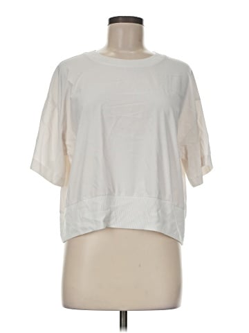 Athleta Short Sleeve T-Shirt (view 1)