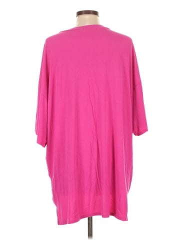 Talula 3/4 Sleeve T-Shirt (view 2)
