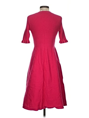 Kate Spade New York Cocktail Dress (view 2)