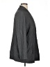 J.Jill Gray Blazer Size XL - photo 4