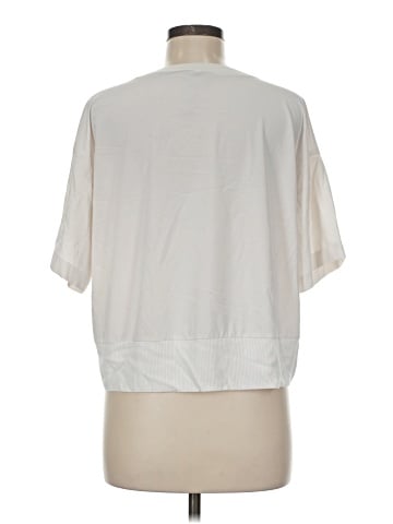 Athleta Short Sleeve T-Shirt (view 2)