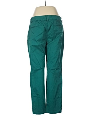 J.Crew Casual Pants (view 2)