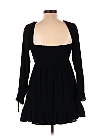 Mi ami Cocktail Dress (view 2)