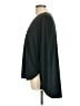 Universal Standard Green Long Sleeve Blouse Size 12 (XS) - photo 5