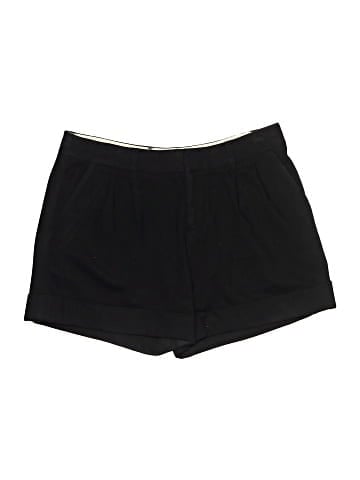 Uniqlo Shorts (view 1)