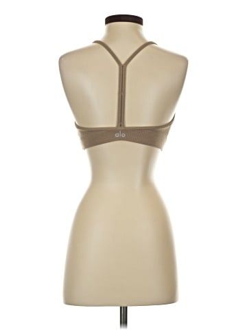 Alo Tank Top (view 2)