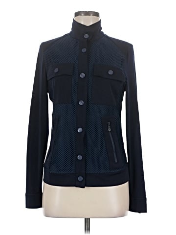 Anatomie Jacket (view 1)