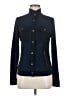Anatomie Blue Jacket Size S - photo 1