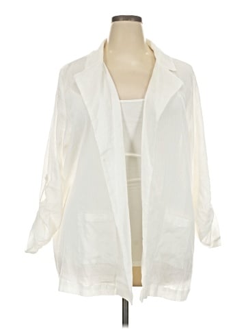 Jessica London Kimono (view 1)