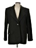 Zara Green Blazer Size L - photo 1