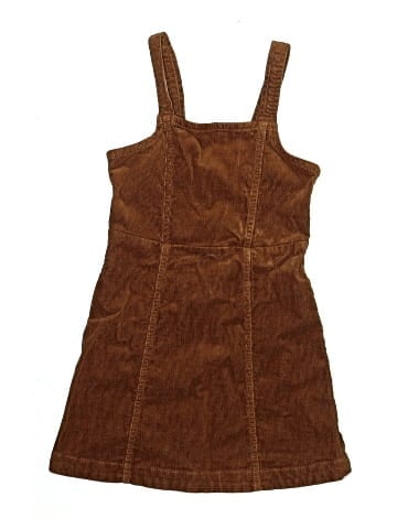 Crewcuts Outlet Dress (view 1)