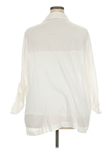 Jessica London Kimono (view 2)