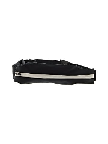 Zobha Belt Bag (view 1)