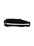 Zobha Black Silver Belt Bag One size - photo 1
