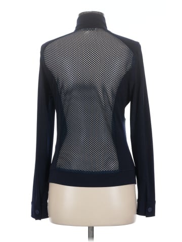 Anatomie Jacket (view 2)